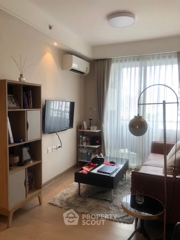image_rental-34015486