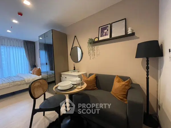 image_rental-27578454