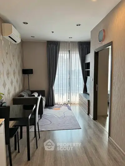 image_rental-30469646