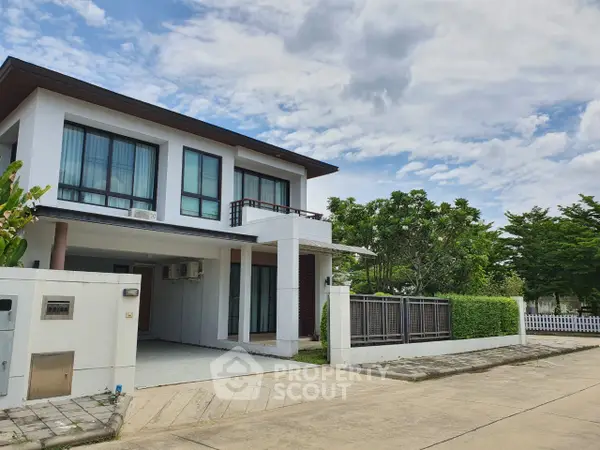 image_rental-5979503