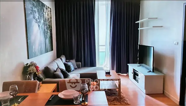 image_rental-25022108