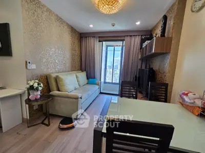 image_rental-30692464