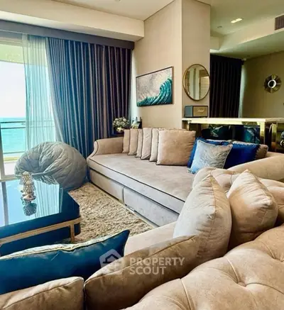 Screenshot 2568-12-09 at 15.14.35.jpg