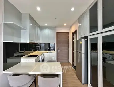 image_rental-31242307