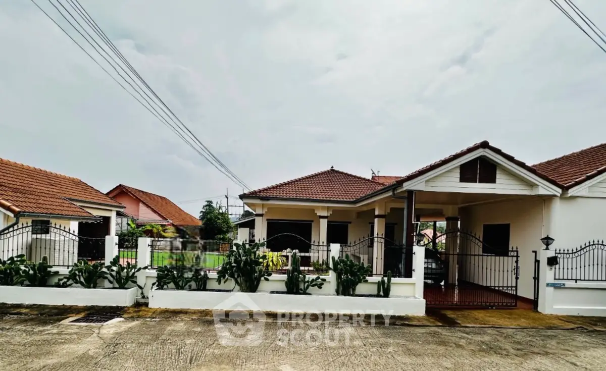 Screenshot 2568-12-17 at 18.59.53.jpg