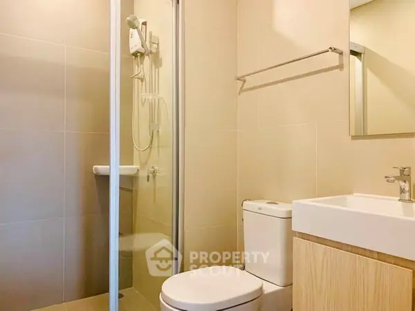 image_rental-4712501