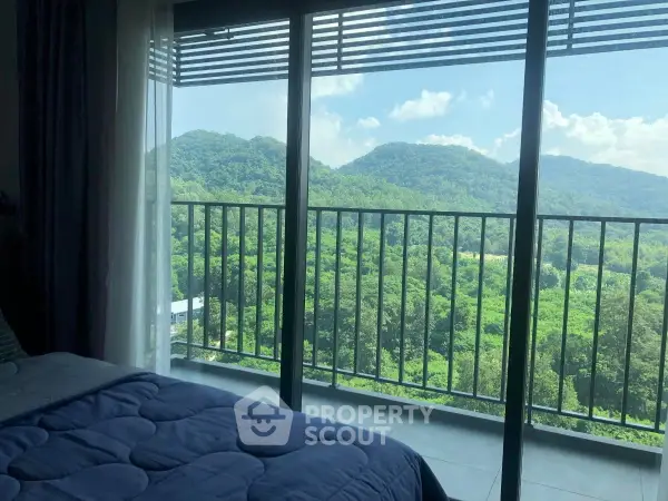 image_rental-24550909