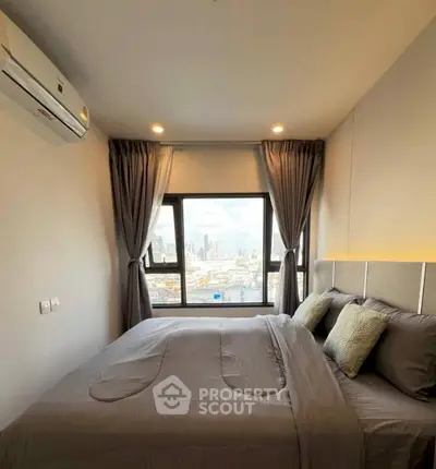 Screenshot 2569-03-11 at 21.17.30.jpg