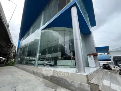 image_rental-28645796