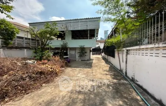 image_rental-19545816