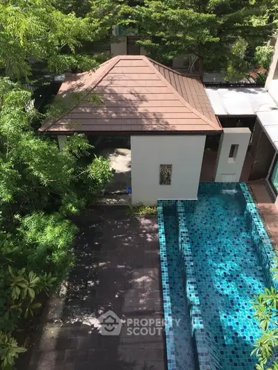 image_rental-29681711