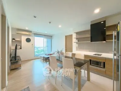 image_rental-27462701