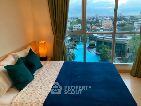 image_rental-12060058