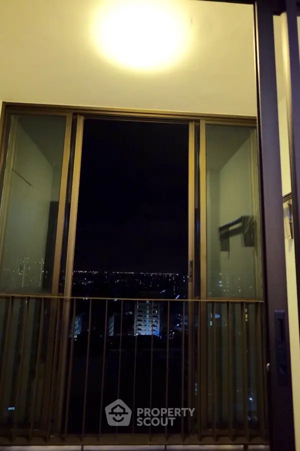 image_rental-6076309