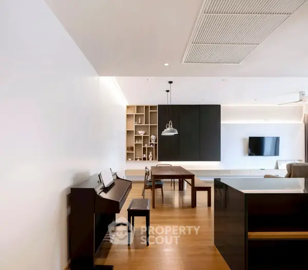 image_rental-30786222