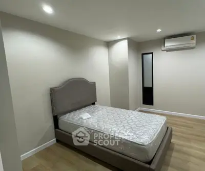 Screenshot 2569-01-28 at 14.21.44.jpg