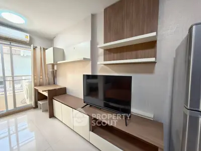 image_rental-31038561