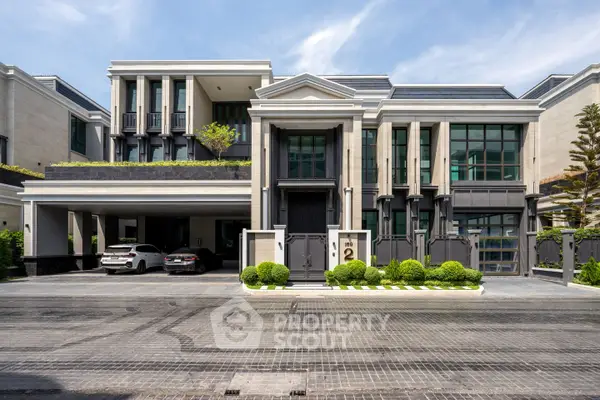 image_rental-30014118