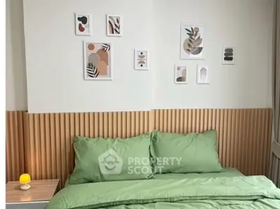 image_rental-26820989