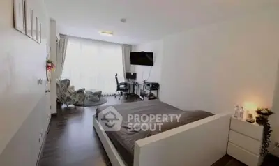 image_rental-29430097