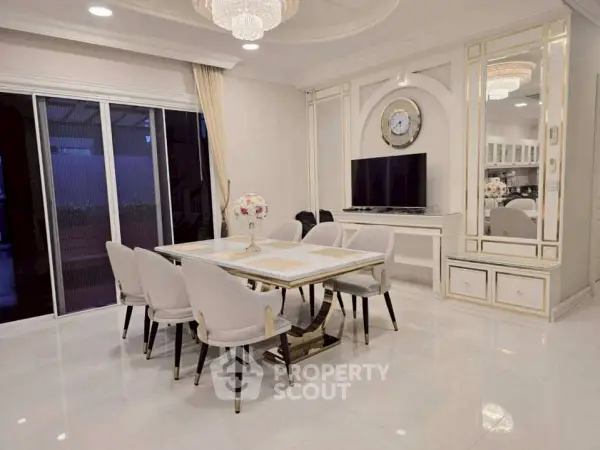 image_rental-30314742