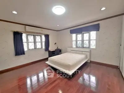 image_rental-29726650