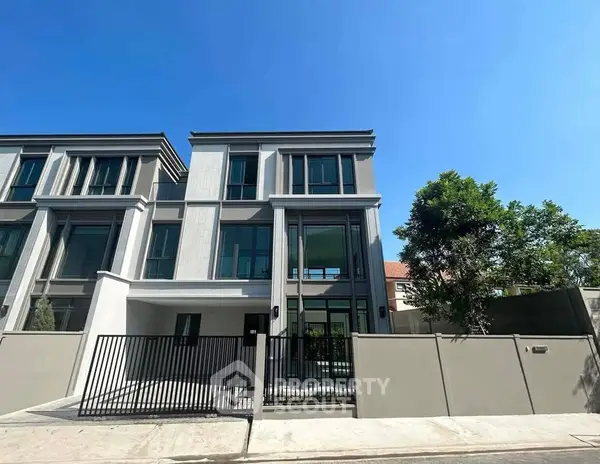 image_rental-23302202