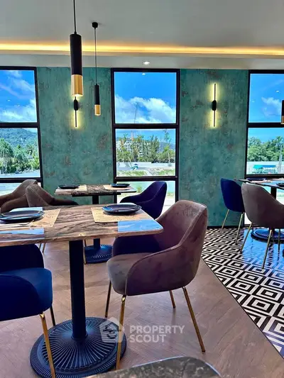 image_rental-31407335