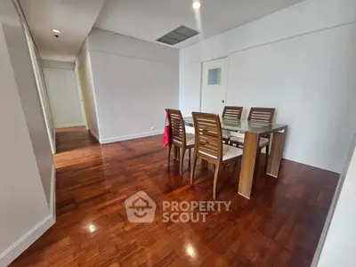 image_rental-31004187