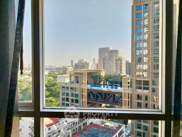 image_rental-4663280