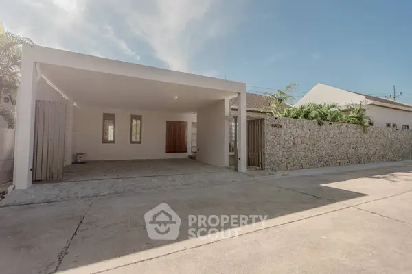 image_rental-28136067