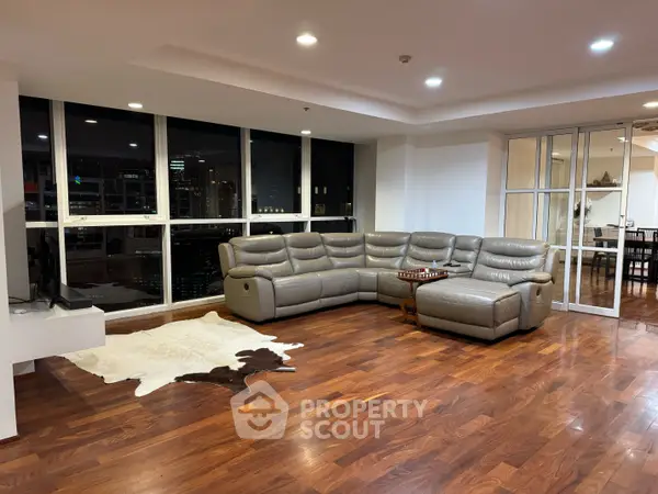 image_rental-31193815