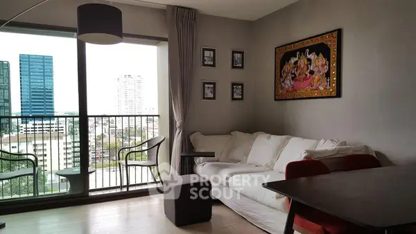 image_rental-4839702