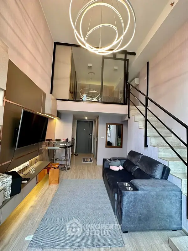 image_rental-23044009