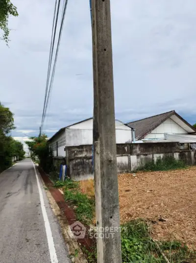 Screenshot 2025-12-18 202011.png