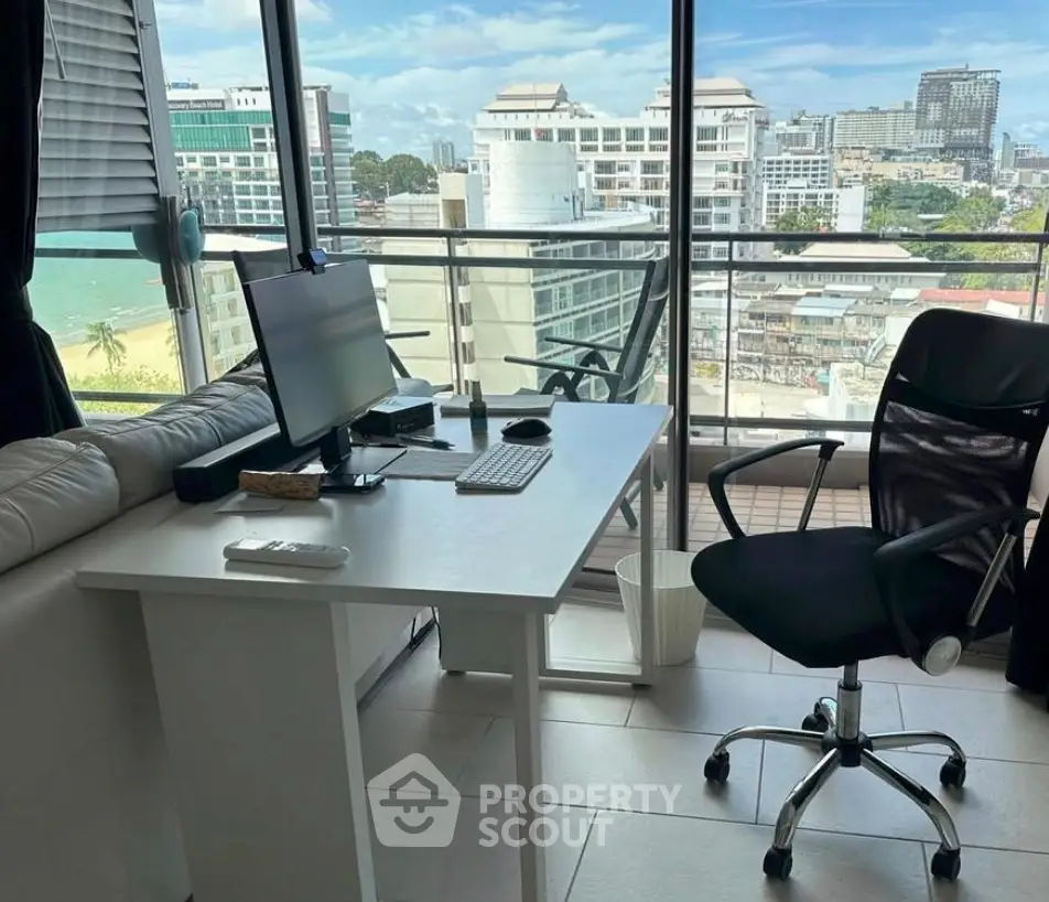 Screenshot 2569-03-10 at 12.50.50.jpg