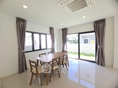 image_rental-27176821