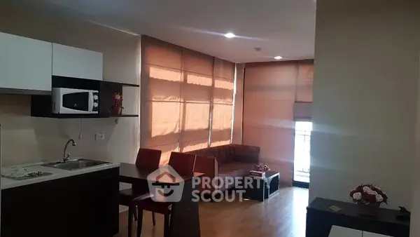 image_rental-26018550