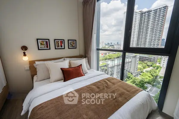 image_rental-30323074