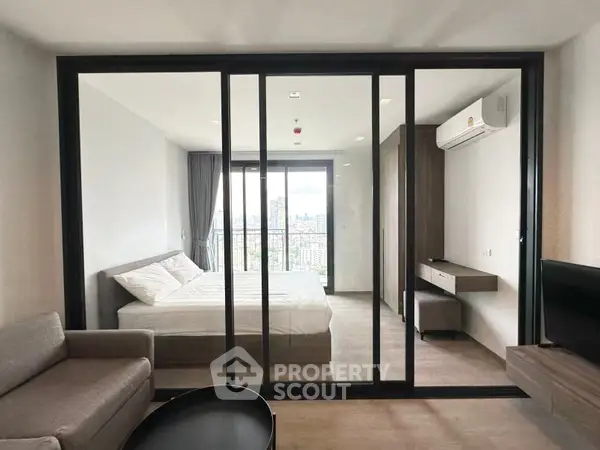 image_rental-27484894