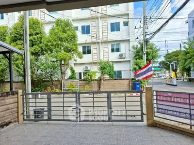 image_rental-28098743