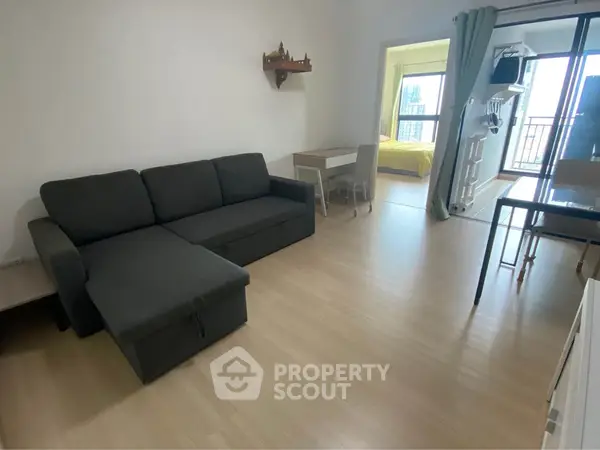 image_rental-17686058