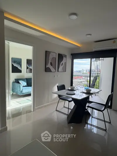 image_rental-27948219