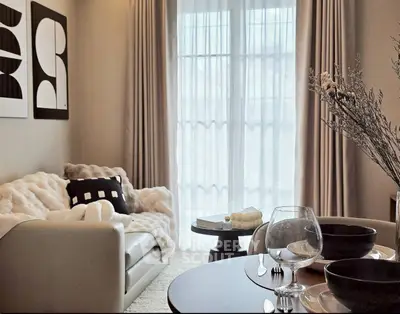 image_rental-31351600