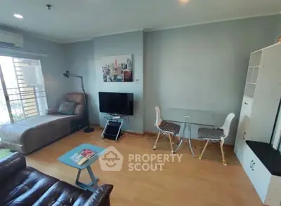 image_rental-29667411