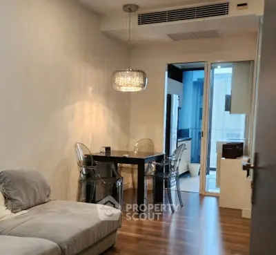 image_rental-27503129