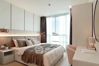 image_rental-29996052