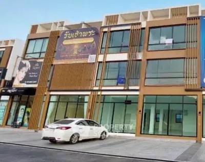 Screenshot 2569-01-17 at 11.49.04.jpg