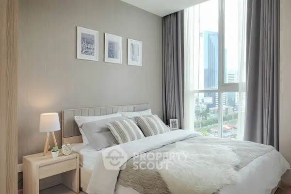 image_rental-8947673