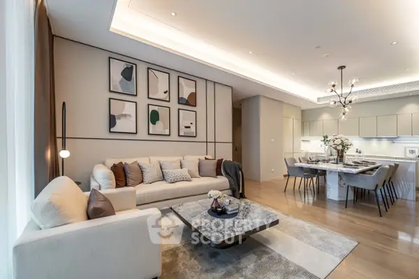 image_rental-21786763